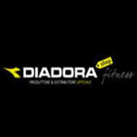 Diadora Fitness coupons